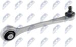 NTY Brat, suspensie roata NTY ZWG-WW-012 (ZWG-WW-012)