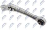 NTY Brat, suspensie roata NTY ZWD-WW-020 (ZWD-WW-020)