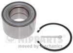 NIPPARTS Set rulment roata NIPPARTS J4711048 (J4711048)