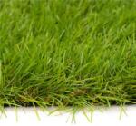 Sersimo Covor iarba artificiala tip gazon 30 mm, 10 mp, 200x500 cm (GA-0261)