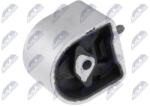 NTY Suport motor NTY ZPS-ME-088 (ZPS-ME-088)