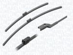 Magneti Marelli lamela stergator MAGNETI MARELLI 000723061738 (000723061738) - automobilus