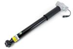 Arnott amortizor Arnott Original eRide Product SKE-5690 (SKE-5690)