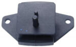 FEBEST Suport motor FEBEST TM-UZJ100F (TM-UZJ100F)