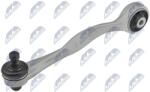 NTY Brat, suspensie roata NTY ZWG-WW-004 (ZWG-WW-004)