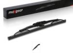 MaXgear lamela stergator MAXGEAR 39-0709 (39-0709)