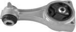 TEDGUM Suport motor TEDGUM TED15047 (TED15047)