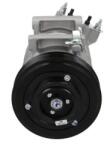BV PSH Compresor, climatizare BV PSH +Line Original 090.225. 004.050 (090.225.004.050)