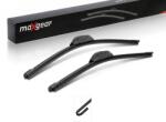 MaXgear lamela stergator MAXGEAR 39-1026 (39-1026)