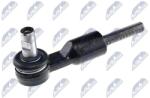 NTY Cap de bara NTY SKZ-WW-003 (SKZ-WW-003)
