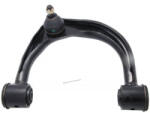FEBEST Brat, suspensie roata FEBEST 0124-LC120RH (0124-LC120RH)
