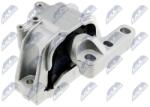 NTY Suport motor NTY ZPS-WW-031 (ZPS-WW-031)