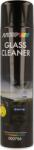 MOTIP Spray spuma curatare sticla MOTIP Glass Cleaner 500 ml 000731 (000731)