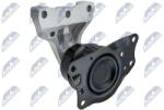 NTY Suport motor NTY ZPS-WW-110 (ZPS-WW-110)