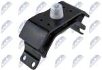 NTY Suport motor NTY ZPS-TY-052 (ZPS-TY-052)