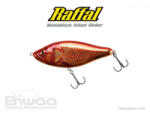 Biwaa GLIDER RAFFAL 4" S 10cm 43gr 53 Gold Fish (B001839) - koi-farm
