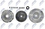 NTY Set ambreiaj NTY NZS-WW-006 (NZS-WW-006)