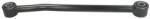Yamato Brat, suspensie roata YAMATO J90310YMT (J90310YMT)