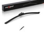 MaXgear lamela stergator MAXGEAR 39-0828 (39-0828)