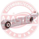 Master Sport Brat, suspensie roata MASTER SPORT 39261-PCS-MS (39261-PCS-MS)