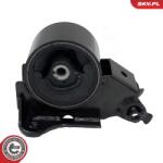ESEN SKV Suport motor ESEN SKV 75SKV506 (75SKV506)