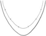 Calvin Klein Calvin Klein női nyaklánc szett 35000949SET (35000949SET)
