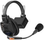 Saramonic WiTalk9 SMH Single-Ear