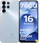 DOOGEE B10 Pro Telefoane mobile
