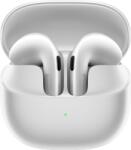 Xiaomi Buds 6 ceramic white (BHR08OGGL) Casti