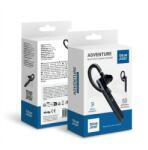 Blue Star Adventure Mono wireless