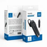 Blue Star TalkGo Mono wireless