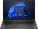 HP Laptop HP 250 G10, 15.6 inch 1920 x 1080, Intel Core i7-1355U (10 C / 12 T, 5.00 GHz, 12 MB cache, 15 W), 32 GB DDR4, 512 GB SSD, Intel Iris Xe Graphics, Windows 11 Pro, Gri (725K9EA_1748429293)