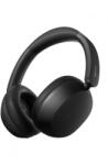 Xiaomi Redmi Neo black (BHR08W5GL) Casti