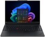 Lenovo ThinkPad E16 Gen 4 21YC000VRI Laptop