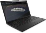 Lenovo ThinkPad P16s Gen 4 21QV0003RI Laptop