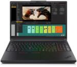 Lenovo ThinkPad P16 Gen 3 21RQ000QRI Laptop