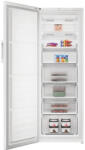 Indesit MFINF 1292 W4E