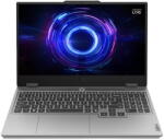 Lenovo LOQ 83JE01AURM Laptop