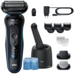 Braun Series 5 (52-B7650cc) Aparat de ras