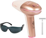 Blow IPL-900 Pro (44-481)