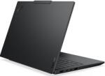 Lenovo ThinkPad E14 Gen 8 21Y6000HRI Laptop