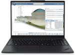 Lenovo ThinkPad P16s Gen 4 21RX000XRI Laptop