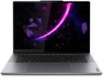 Lenovo Yoga Pro 7 83SN001VRM Laptop
