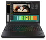 Lenovo ThinkPad P16 Gen 3 21RQ0009RI Laptop