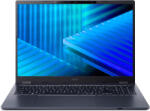 Acer TravelMate P4 TMP416-74-TCO NX.BG6EP.001 Notebook