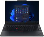 Lenovo ThinkPad E16 Gen 3 22AY0078MH Laptop