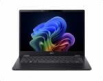 Acer TravelMate P6 14 AI TMP614-54T-TCO NX.BJMEP.002 Laptop