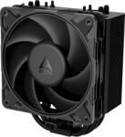 ARCTIC Freezer 36-S Black (ACFRE00196A)
