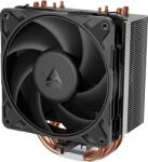 ARCTIC Freezer 36-S (ACFRE00194A)