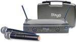 Stagg SUW 50 MM FH UHF